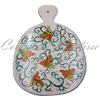 Tagliere in Ceramica