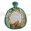 Tagliere in Ceramica