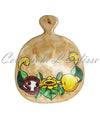 Tagliere in Ceramica