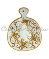 Tagliere in Ceramica