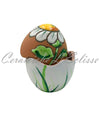 Uova di Pasqua Margherita