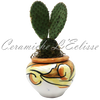 Vasetto Porta-Pianta