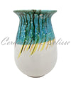 Vaso Artistico Vietrese