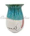 Vaso Artistico Vietrese