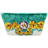 VASO RETTANGOLARE